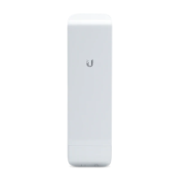 Punkt dostępowy Ubiquiti airMAX NanoStationM NSM5 (UE)