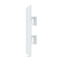 Punkt dostępowy Ubiquiti airMAX NanoStationM NSM5 (UE)