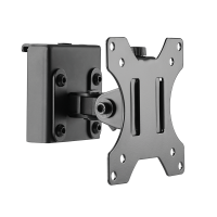 Mocowanie monitora Logilink EO0019-4 do szyny organizacyjnej VESA 13-27"