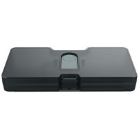 Pojemnik na wodę Xiaomi Mi Robot Vacuum Mop Pro - 550ml