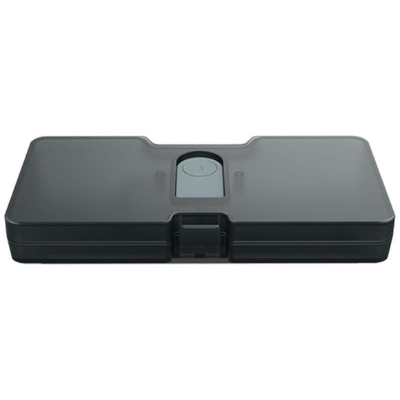 Pojemnik na wodę Xiaomi Mi Robot Vacuum Mop Pro - 550ml