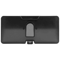 Pojemnik na wodę Xiaomi Mi Robot Vacuum Mop Pro - 550ml