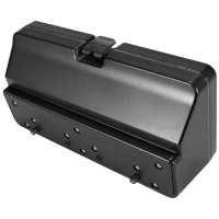 Pojemnik na wodę Xiaomi Mi Robot Vacuum Mop Pro - 550ml