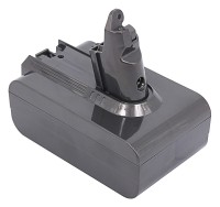 Akumulator PATONA Premium do Dyson V6