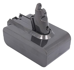Akumulator PATONA Premium do Dyson V6