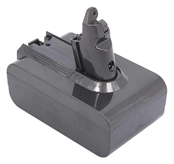 Akumulator PATONA Premium do Dyson V6