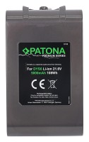 Akumulator PATONA Premium do Dyson V6
