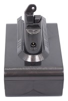Akumulator PATONA Premium do Dyson V6