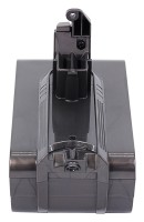 Akumulator PATONA Premium do Dyson V6