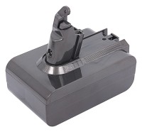Akumulator PATONA Premium do Dyson V6