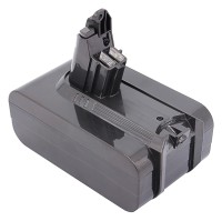 Akumulator PATONA Premium do Dyson V6