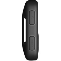 Pilot bezprzewodowy GoPro The Remote do HERO 8 / 9 / 10 Black / Max ARMTE-003