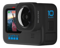 Obiektyw szerokokątny GoPro Max Lens Mod do Hero9 Hero10 Black ADWAL-001  