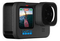 Obiektyw szerokokątny GoPro Max Lens Mod do Hero9 Hero10 Black ADWAL-001  