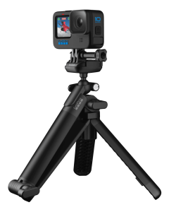 Uchwyt statyw GoPro 3-Way 2.0 AFAEM-002