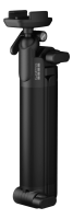 Uchwyt statyw GoPro 3-Way 2.0 AFAEM-002