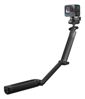 Uchwyt statyw GoPro 3-Way 2.0 AFAEM-002