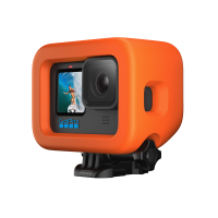 Gąbka wypornościowa GoPro Floaty Hero9 Hero10 Black ADFLT-001