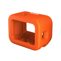 Gąbka wypornościowa GoPro Floaty Hero9 Hero10 Black ADFLT-001