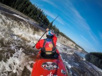 Gąbka wypornościowa GoPro Floaty Hero9 Hero10 Black ADFLT-001