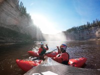 Gąbka wypornościowa GoPro Floaty Hero9 Hero10 Black ADFLT-001