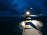 Gąbka wypornościowa GoPro Floaty Hero9 Hero10 Black ADFLT-001