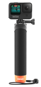 Uchwyt pływający GoPro The Handler AFHGM-003