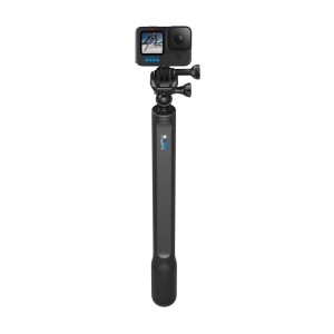 Wysięgnik teleskopowy GoPro El Grande AGXTS-001