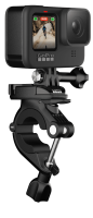 Uchwyt na rurkę GoPro Handlebar/Seatpost/Pole mount AGTSM-001