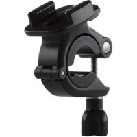 Uchwyt na rurkę GoPro Handlebar/Seatpost/Pole mount AGTSM-001