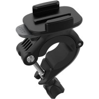 Uchwyt na rurkę GoPro Handlebar/Seatpost/Pole mount AGTSM-001