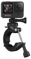 Mocowanie na rurę GoPro Large Tube Mount AGTLM-001
