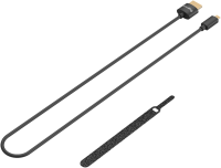 Kabel HDMI SmallRig 3043 55cm HDMI na microHDMI cienki do monitora