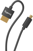 Kabel HDMI SmallRig 3043 55cm HDMI na microHDMI cienki do monitora