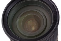 Obiektyw Tamron 24-70 mm f/2.8 Di VC USD / Canon |K23996|