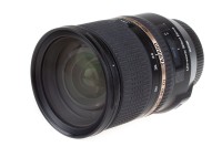 Obiektyw Tamron 24-70 mm f/2.8 Di VC USD / Canon |K23996|