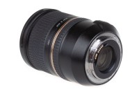 Obiektyw Tamron 24-70 mm f/2.8 Di VC USD / Canon |K23996|