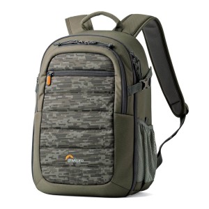 Plecak Lowepro Tahoe BP150 Mica/Pixel Camo