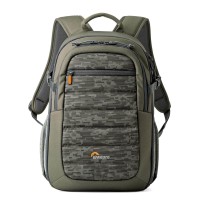 Plecak Lowepro Tahoe BP150 Mica/Pixel Camo