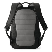 Plecak Lowepro Tahoe BP150 Mica/Pixel Camo