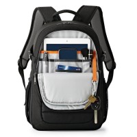Plecak Lowepro Tahoe BP150 Mica/Pixel Camo