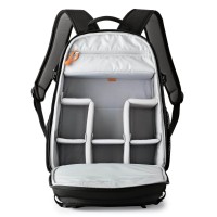 Plecak Lowepro Tahoe BP150 Mica/Pixel Camo