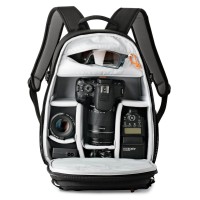 Plecak Lowepro Tahoe BP150 Mica/Pixel Camo