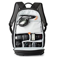 Plecak Lowepro Tahoe BP150 Mica/Pixel Camo