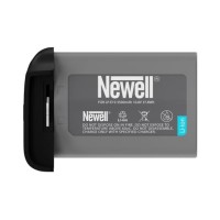 Akumulator Newell zamiennik LP-E19
