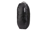 Torba podróżna turystyczna Plecak Thule Chasm 130L TDSD-205 3204419