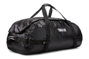 Torba podróżna turystyczna Plecak Thule Chasm 130L TDSD-205 3204419