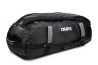 Torba podróżna turystyczna Plecak Thule Chasm 130L TDSD-205 3204419