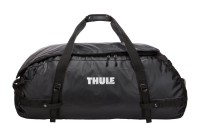 Torba podróżna turystyczna Plecak Thule Chasm 130L TDSD-205 3204419