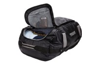 Torba podróżna turystyczna Plecak Thule Chasm 130L TDSD-205 3204420